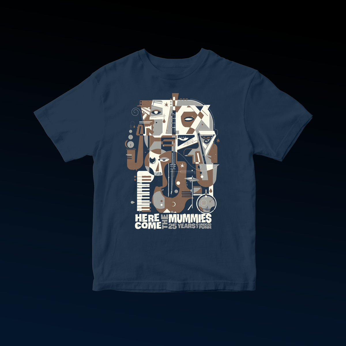 25YOUFteecopy_1200x1200.png?v=