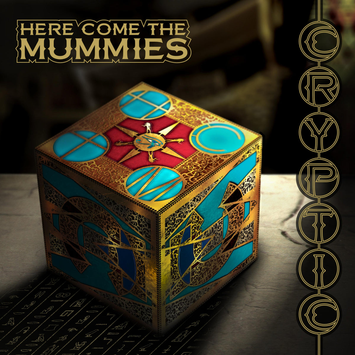 cryptic_1200x1200.jpg?v=1563739377
