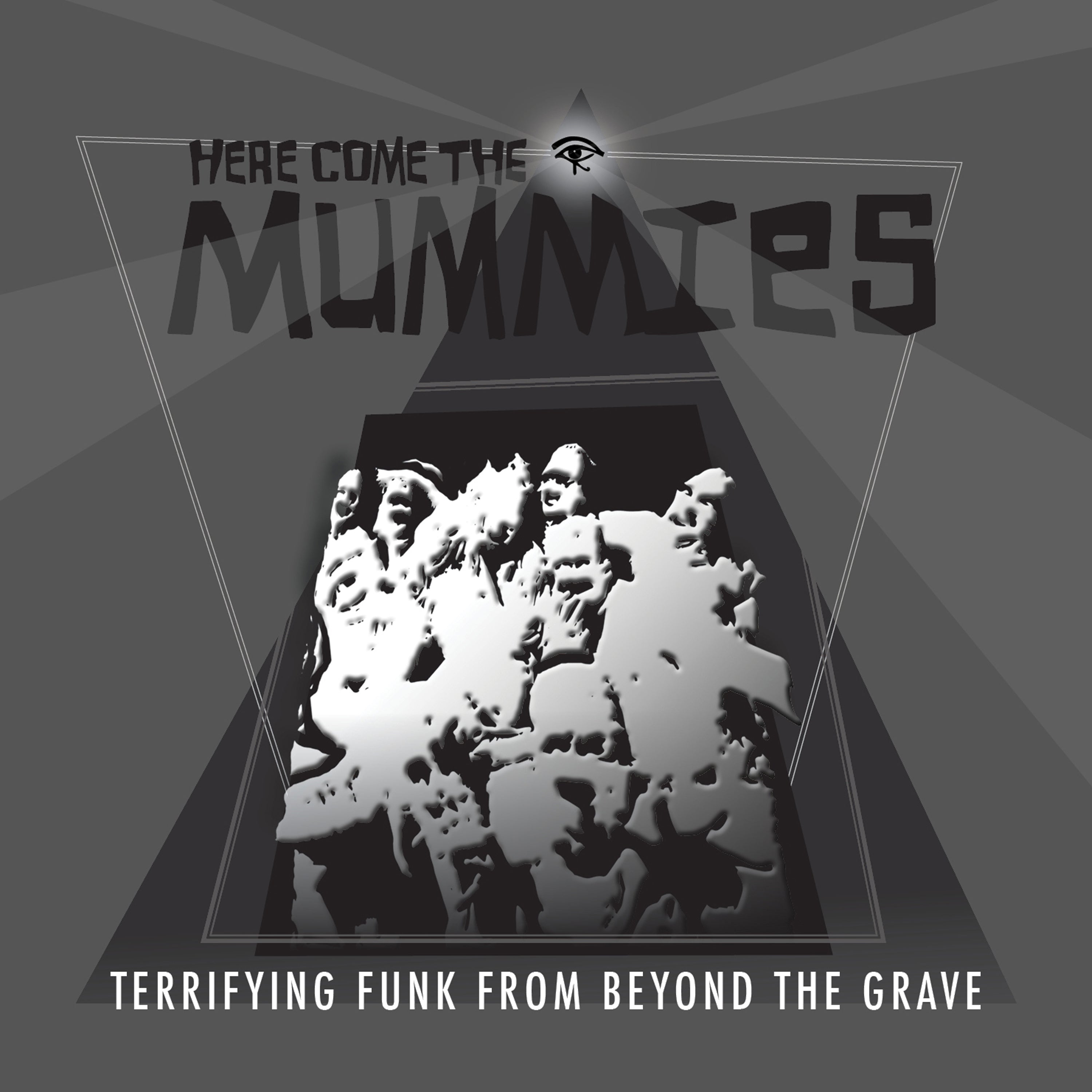 TFunkCover.jpg?v=1567208395
